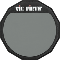 Vic Firth PAD6D