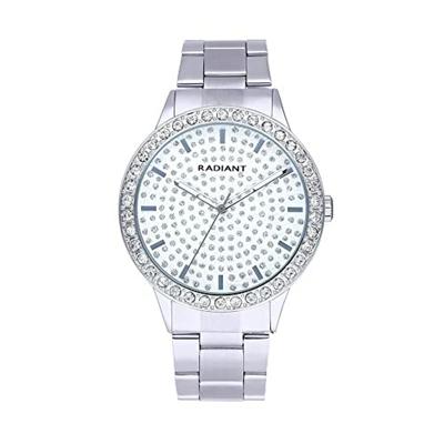 Radiant RA578204 (Ø 43 mm) Dames horloge