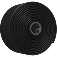 Ergon stuurlint bt allroad black