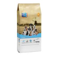Carocroc 28/18 Puppy hondenvoer 12,5 kg - thumbnail
