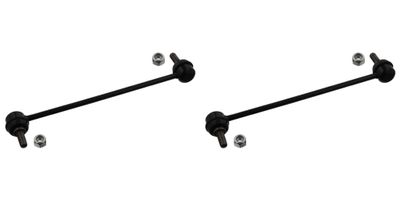 Stabilisatorstang Set SET33916x2