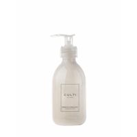 Culti Welcome Tabacco Assoluto Hand & Bodylotion 250ml