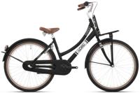 Bike Fun Kids Fiets bikefun 24" 3v load meisjes