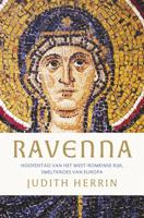 Ravenna (Hardback)