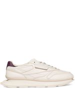 Reebok LTD baskets Classic LTD en cuir - Blanc - thumbnail