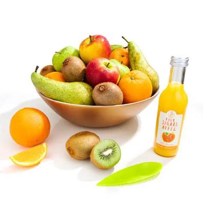 'Handfruit 20 stuks' kopen? | FOR YOU GIFTS