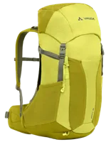 Vaude Brenta 24 Hikingrugzak