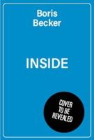 Boris Becker (Paperback)