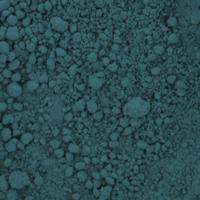 Powertex • powercolor turkoois