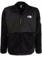 The North Face veste Denali en polaire - Noir - thumbnail