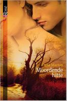 Moordende hitte - Dana Marton - ebook - thumbnail