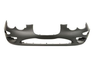 Bumper 5510000937900P