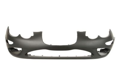 Bumper 5510000937900P