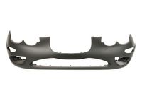 Bumper 5510000937900P