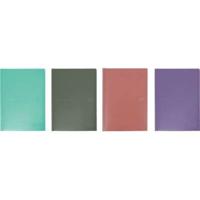 Agenda Oxford MODERN A5 21 x 14,8 cm 2026 (5 Stuks)