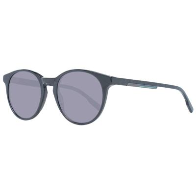 Zonnebril Heren Hackett London HSK3344 52001