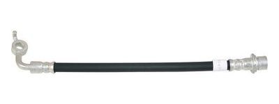 Remslang SL5288