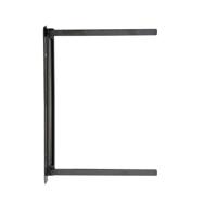 Makita 165447-6 Parallelgeleider voor SP6000 Invalcirkelzaag Makita 165447-6 Parallelgeleider voor SP6000 Invalcirkelzaag