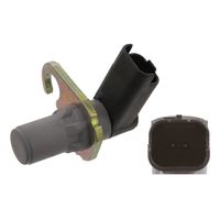 Nokkenassensor 31243