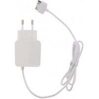 Mobilize Travel Charger iphone/ipad - thumbnail