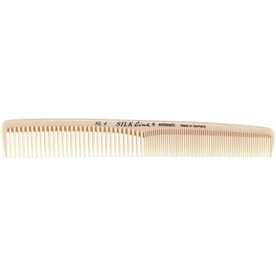 Hercules Sägemann Silk Line Cutting Comb Hercules Sägemann Silk Line Cutting Comb