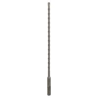 Bosch hamerboor - SDS-Plus-5 - 6x260/200 mm
