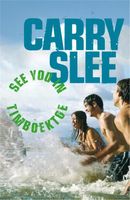 See you in Timboektoe - Carry Slee - ebook