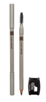 Laura Mercier Eye Brow Pencil 1.17 g Ash Blonde Wenkbrauw Make-Up