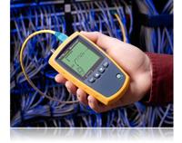 Fluke Networks MS2-KIT MS2-KIT Kabeltester - thumbnail