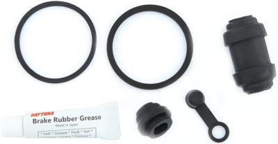 DAYTONA reparatie kit remklauw