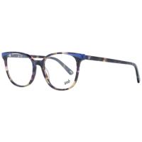 Brillenframe Dames Web Eyewear WE5283 51055
