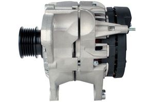 Alternator VAG 14V 90A 8EL012428191