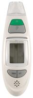 HEMA Medisana Infrarood Multifunctionele Thermometer