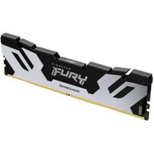 Kingston DDR5 Fury Renegade 1x16GB 6400