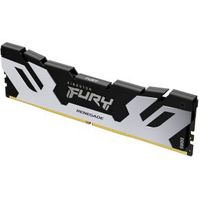 Kingston DDR5 Fury Renegade 1x16GB 6400