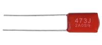 Boston CDR-473
