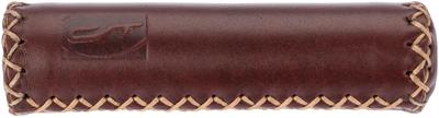 CONTEC Ct grip gebee 125mm, gravy