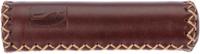 CONTEC Ct grip gebee 125mm, gravy