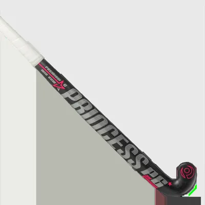 Princess Premium 6 Star MB Hockeystick Princess Premium 6 Star MB Hockeystick