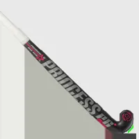 Princess Premium 6 Star MB Hockeystick Princess Premium 6 Star MB Hockeystick