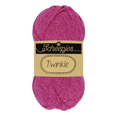 Scheepjes Twinkle - 934