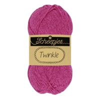 Scheepjes Twinkle - 934
