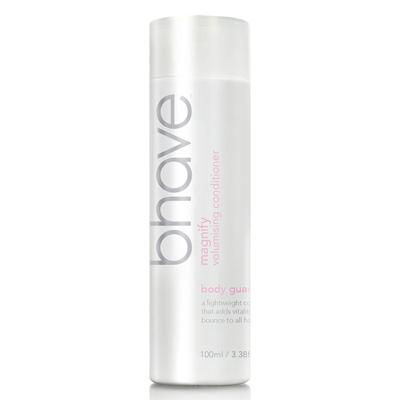 Bhave Magnify Conditioner
