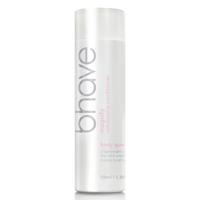 Bhave Magnify Conditioner