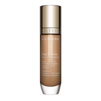 Clarins Skin Illusion Full Coverage 111N 50ml