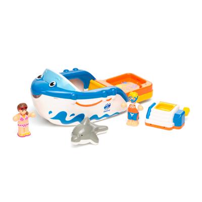 WOW Toys Danny's Diving Adventure