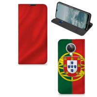 Nokia G10 | G20 | Standcase | Portugal