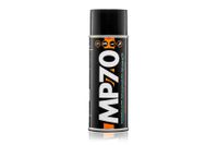 Olie C / Teflon "Merlin MP 70" Spray 400 Olie C / Teflon "Merlin MP 70" Spray 400