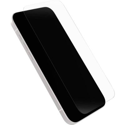 Otterbox 77-98686 Screenprotector (glas) Apple iPhone 17 Pro Max 1 stuk(s)