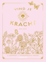 Vind je kracht (Paperback)